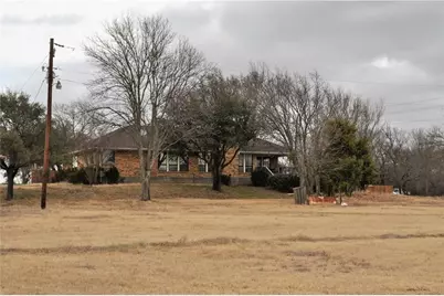 2650 Fm 983, Red Oak, TX 75125 - Photo 5