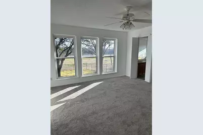 2650 Fm 983, Red Oak, TX 75125 - Photo 17