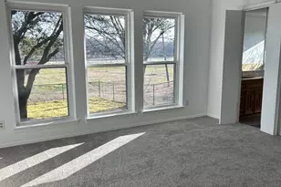 2650 FM 983, Red Oak, TX 75125 - Photo 17