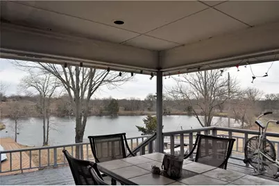 2650 Fm 983, Red Oak, TX 75125 - Photo 3