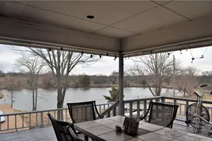 2650 FM 983, Red Oak, TX 75125 - Photo 3