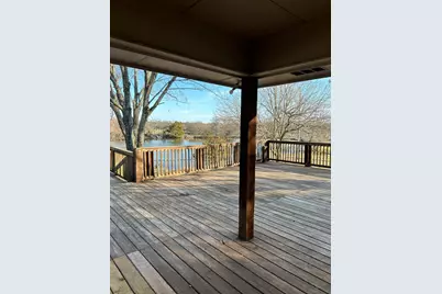 2650 Fm 983, Red Oak, TX 75125 - Photo 13