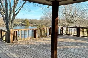 2650 FM 983, Red Oak, TX 75125 - Photo 13
