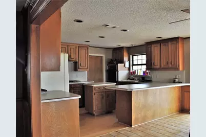 2650 Fm 983, Red Oak, TX 75125 - Photo 9