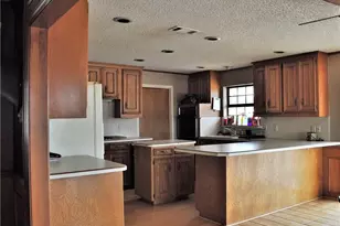 2650 FM 983, Red Oak, TX 75125 - Photo 9