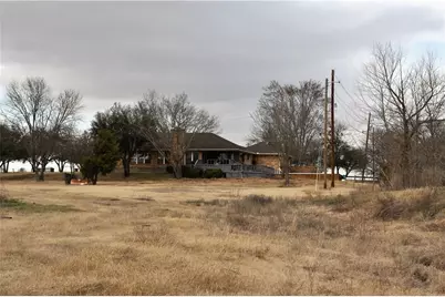2650 Fm 983, Red Oak, TX 75125 - Photo 19