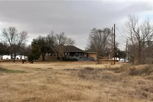 2650 FM 983, Red Oak, TX 75125 - Photo 19