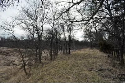 2650 Fm 983, Red Oak, TX 75125 - Photo 23