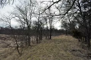 2650 FM 983, Red Oak, TX 75125 - Photo 23