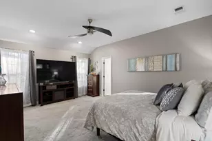 1701 Oakmeadow Dr, Decatur, TX 76234 - Photo 15