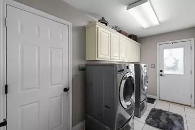 1701 Oakmeadow Drive, Decatur, TX 76234 - Photo 27