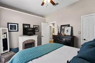 1701 Oakmeadow Dr, Decatur, TX 76234 - Photo 21