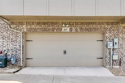 2837 Troutt Drive, Carrollton, TX 75010 - Photo 27