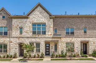2837 Troutt Dr, Carrollton, TX 75010 - Photo 1