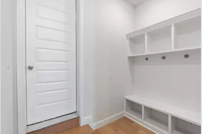 2837 Troutt Drive, Carrollton, TX 75010 - Photo 23