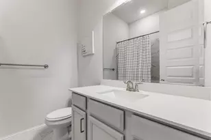 2837 Troutt Dr, Carrollton, TX 75010 - Photo 21