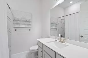 2837 Troutt Dr, Carrollton, TX 75010 - Photo 23