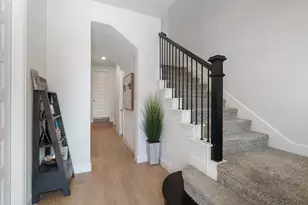 2837 Troutt Dr, Carrollton, TX 75010 - Photo 21