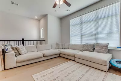 2837 Troutt Drive, Carrollton, TX 75010 - Photo 7