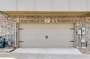 2837 Troutt Dr, Carrollton, TX 75010 - Photo 29