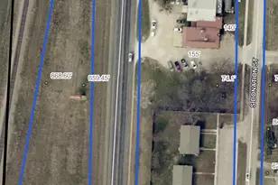 000 Ray Roberts Pkwy, Tioga, TX 76271 - Photo 1