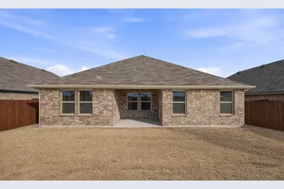 114 Sunberry Drive, Caddo Mills, TX 75135 - Photo 23