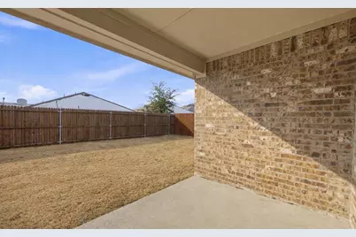 114 Sunberry Drive, Caddo Mills, TX 75135 - Photo 25