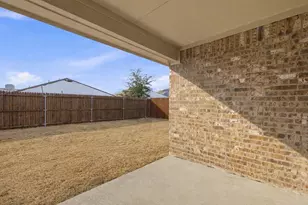 114 Sunberry Dr, Caddo Mills, TX 75135 - Photo 25