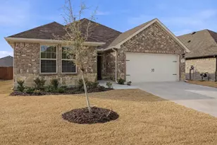 114 Sunberry Dr, Caddo Mills, TX 75135 - Photo 1