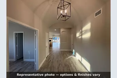 13242 Corrida Lane, Sanger, TX 76266 - Photo 3