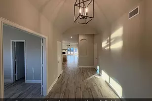 13242 Corrida Ln, Sanger, TX 76266 - Photo 3