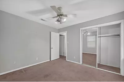 108 S Lakeview Drive, Lake Dallas, TX 75065 - Photo 23