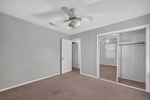 108 S Lakeview Dr, Lake Dallas, TX 75065 - Photo 23