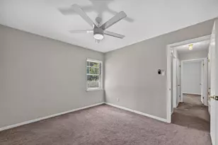 108 S Lakeview Dr, Lake Dallas, TX 75065 - Photo 17
