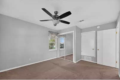 108 S Lakeview Drive, Lake Dallas, TX 75065 - Photo 25