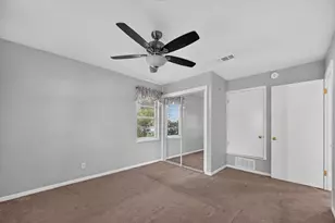 108 S Lakeview Dr, Lake Dallas, TX 75065 - Photo 25
