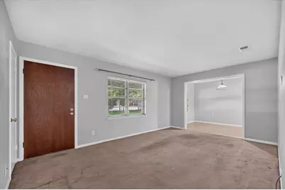 108 S Lakeview Drive, Lake Dallas, TX 75065 - Photo 7