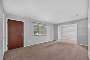 108 S Lakeview Dr, Lake Dallas, TX 75065 - Photo 7