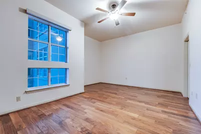 3225 Turtle Creek Boulevard #1429, Dallas, TX 75219 - Photo 11