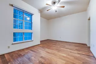 3225 Turtle Creek Blvd, Dallas, TX 75219 - Photo 11