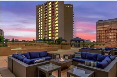 3225 Turtle Creek Boulevard #1429, Dallas, TX 75219 - Photo 17
