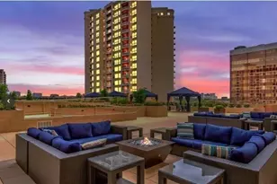 3225 Turtle Creek Blvd, Dallas, TX 75219 - Photo 17