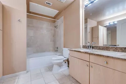 3225 Turtle Creek Boulevard #1429, Dallas, TX 75219 - Photo 13