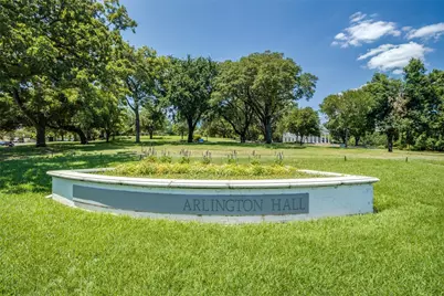3225 Turtle Creek Boulevard #1429, Dallas, TX 75219 - Photo 21