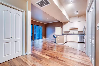 3225 Turtle Creek Boulevard #1429, Dallas, TX 75219 - Photo 5