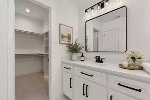 3620 Big Horn Trail, Plano, TX 75075 - Photo 17