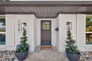 3620 Big Horn Trail, Plano, TX 75075 - Photo 3
