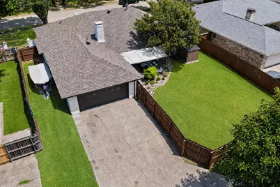 3620 Big Horn Trail, Plano, TX 75075 - Photo 29
