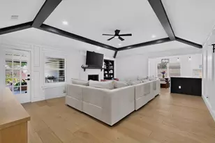 3620 Big Horn Trail, Plano, TX 75075 - Photo 7