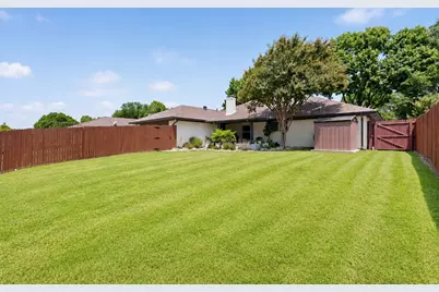 3620 Big Horn Trail, Plano, TX 75075 - Photo 27